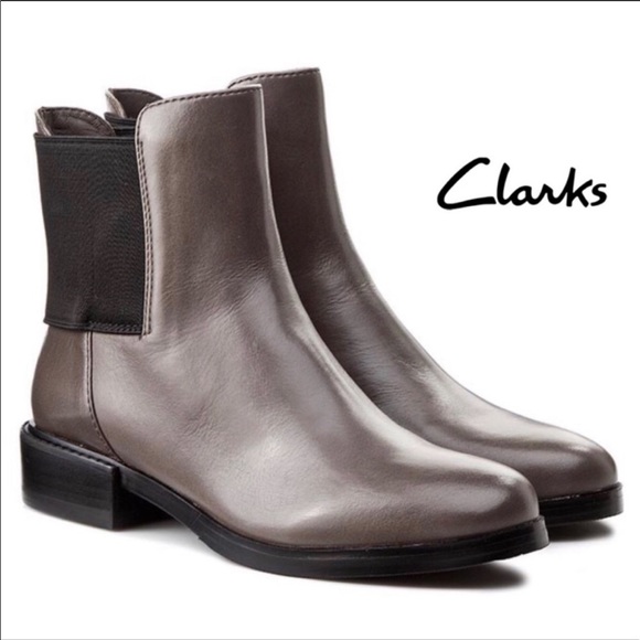 wish chelsea boots